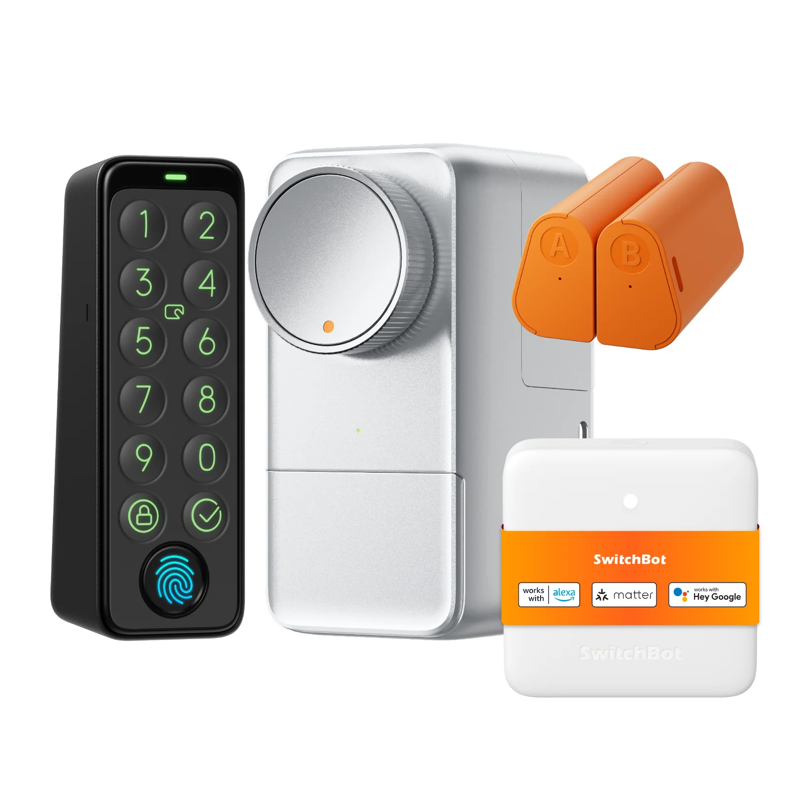 Product image 24