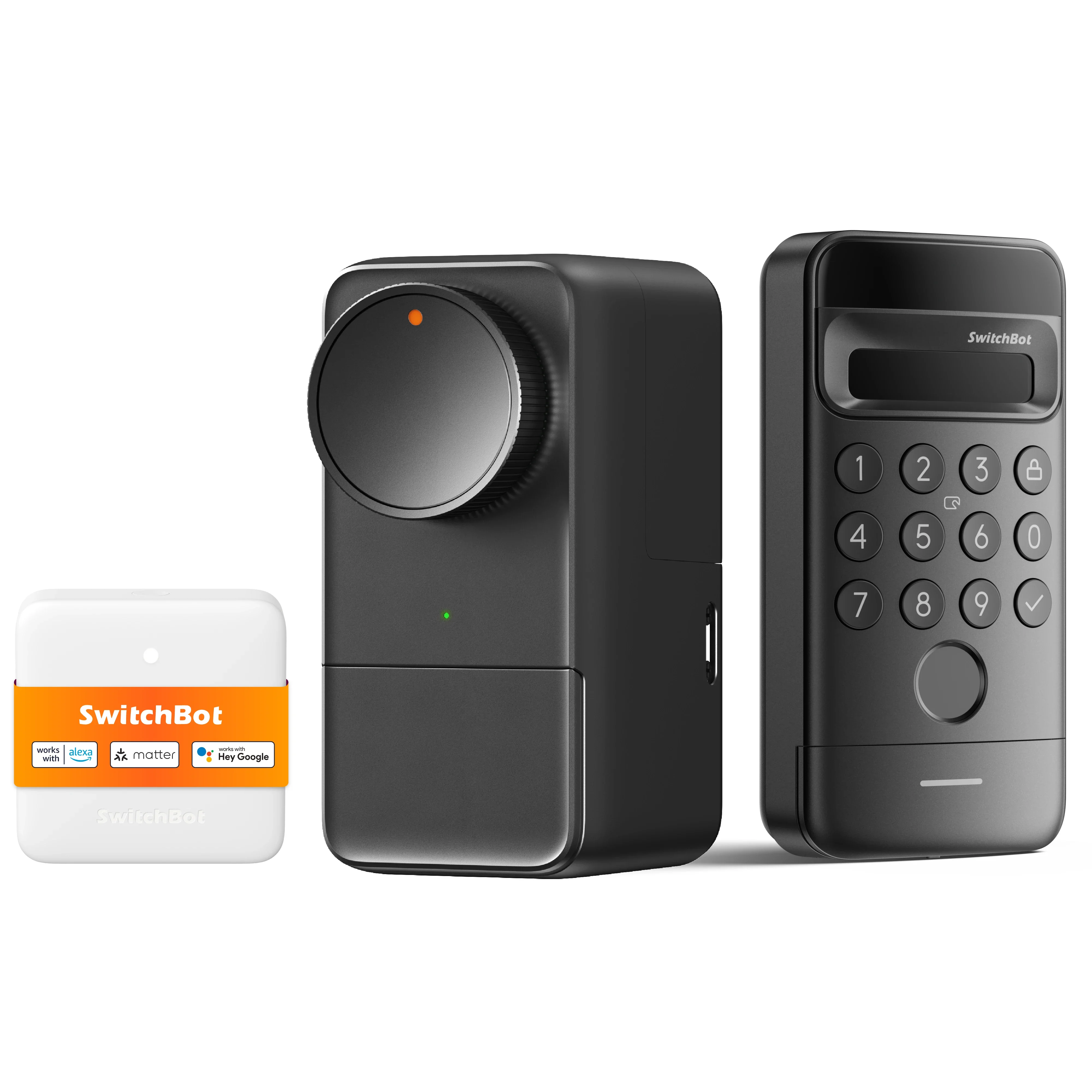 Product image 28